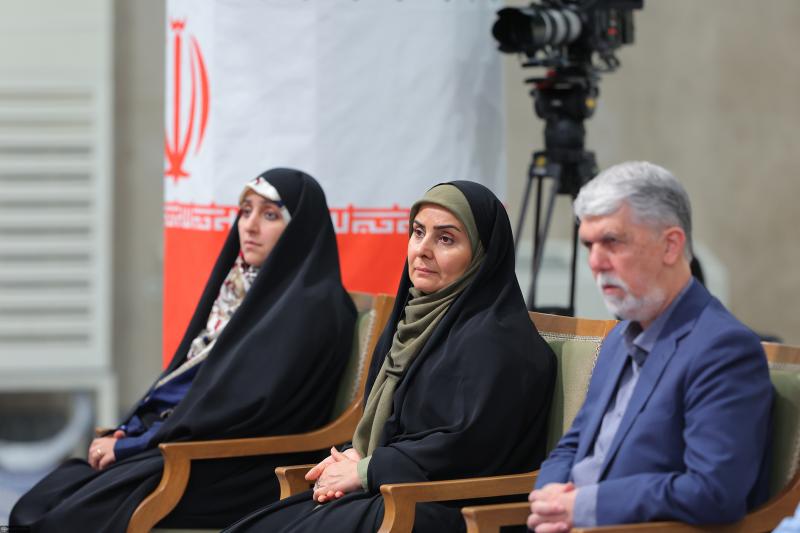 gallery item pic-54672-1757303585.jpg