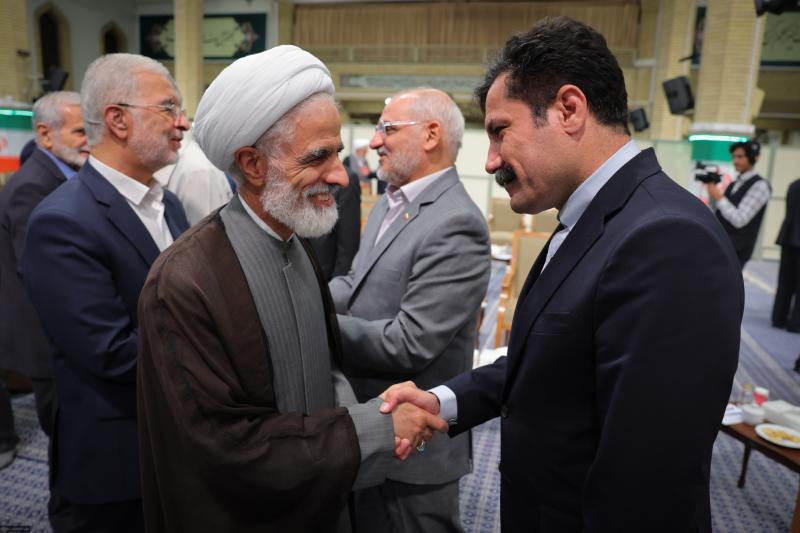 gallery item pic-54673-1757303585.jpg