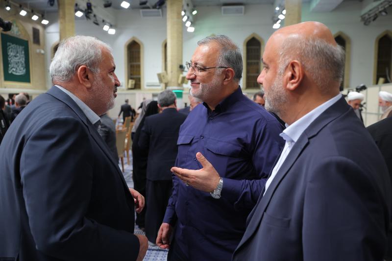 gallery item pic-54674-1757303585.jpg