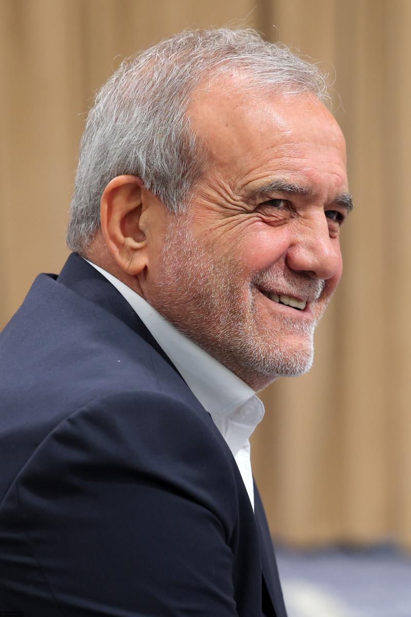 gallery item pic-54675-1757303585.jpg