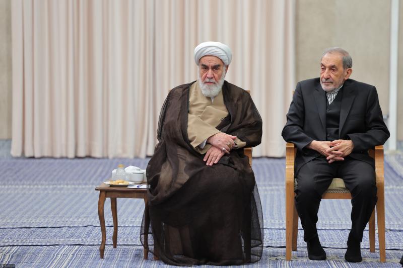 gallery item pic-54676-1757303585.jpg