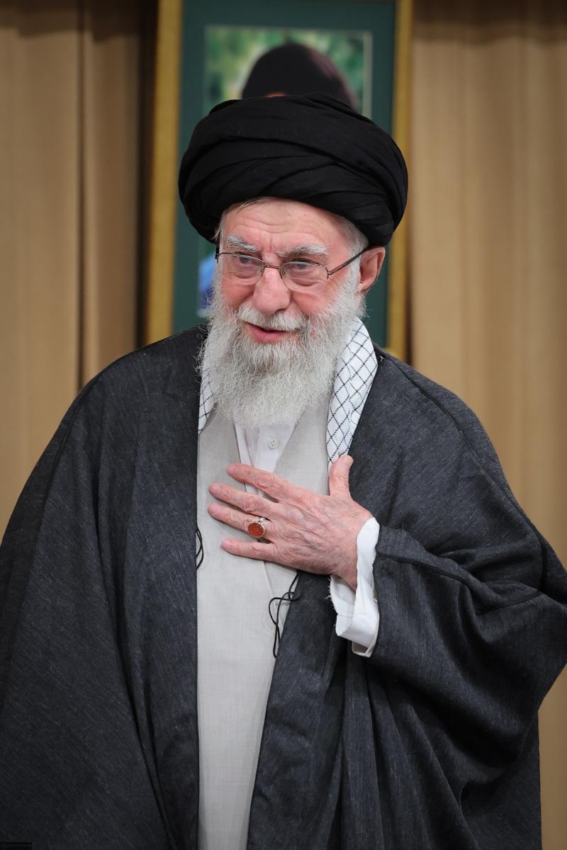 gallery item pic-54677-1757303685.jpg