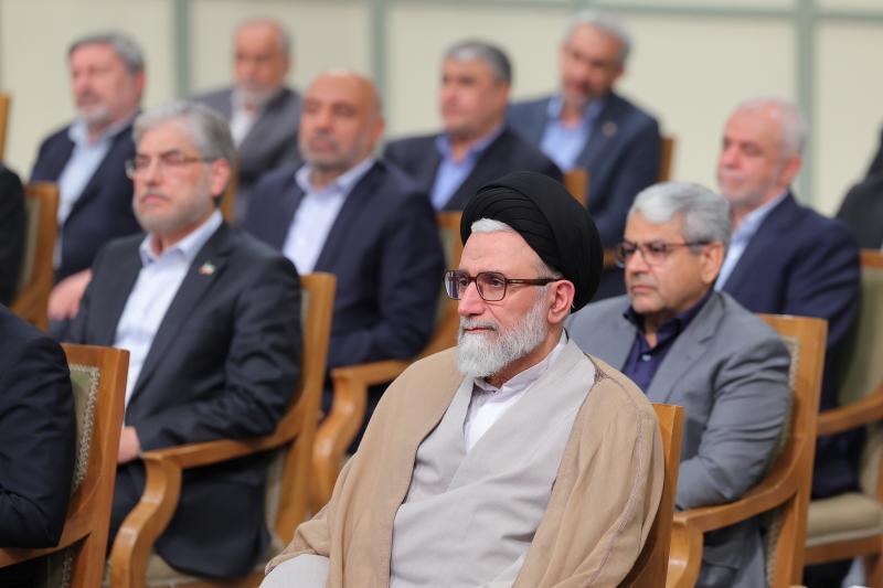 gallery item pic-54678-1757303685.jpg