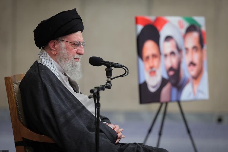 gallery item pic-54679-1757303685.jpg