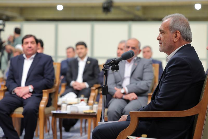 gallery item pic-54680-1757303685.jpg