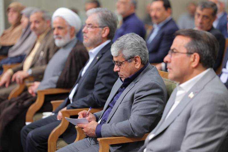 gallery item pic-54681-1757303685.jpg