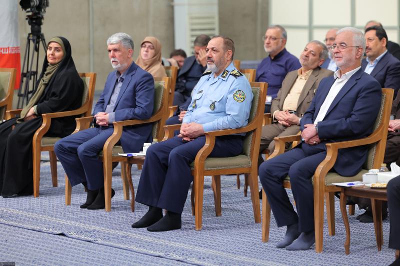 gallery item pic-54684-1757303813.jpg