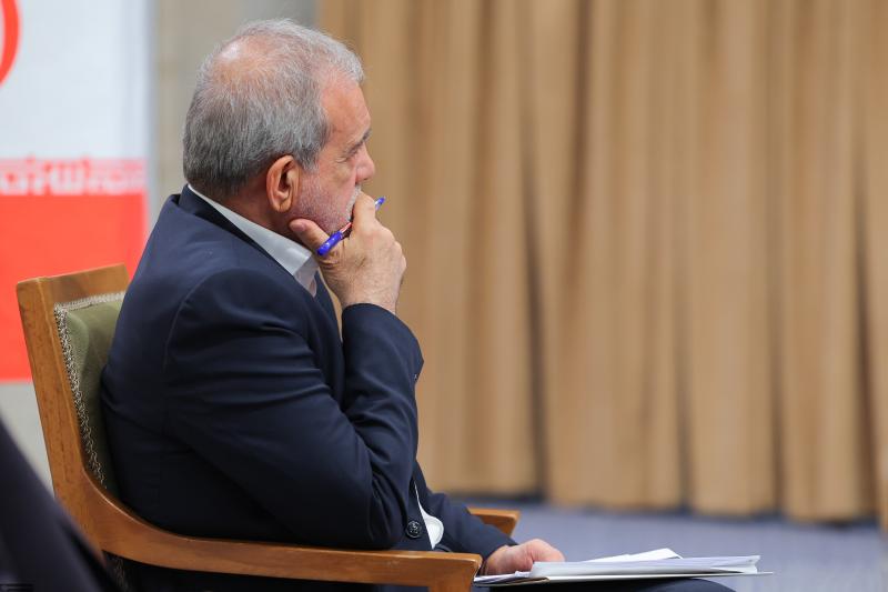 gallery item pic-54685-1757303813.jpg