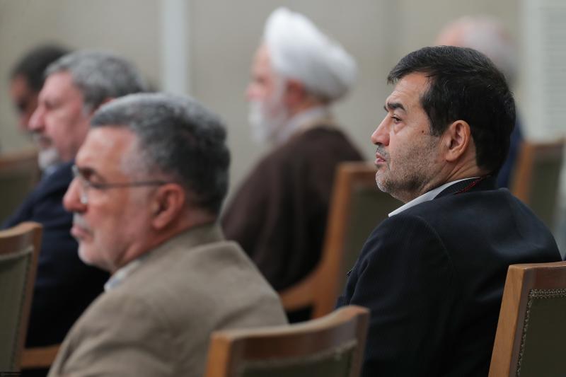 gallery item pic-54686-1757303813.jpg