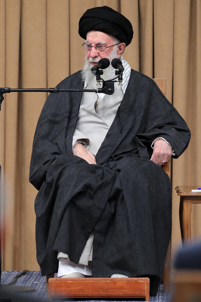 gallery item pic-54687-1757303813.jpg