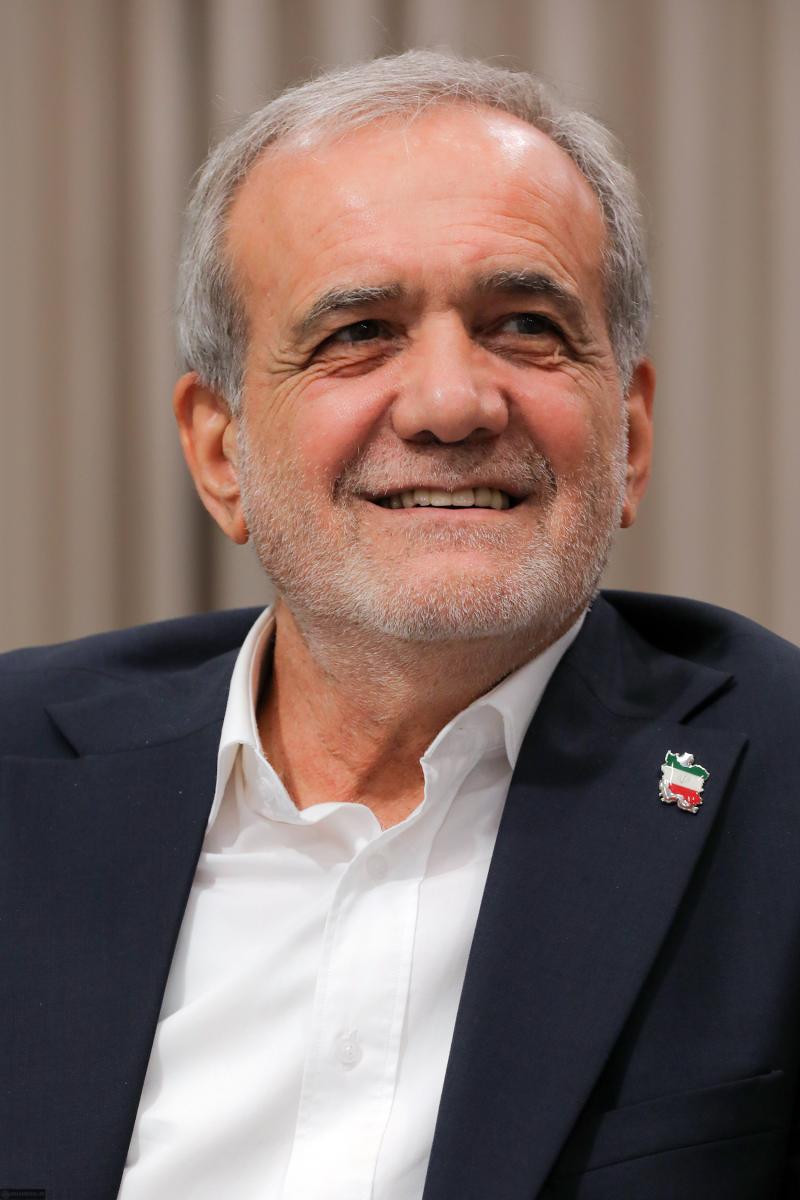 gallery item pic-54688-1757303813.jpg