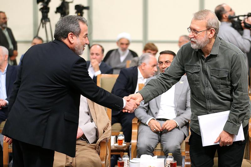 gallery item pic-54689-1757303813.jpg