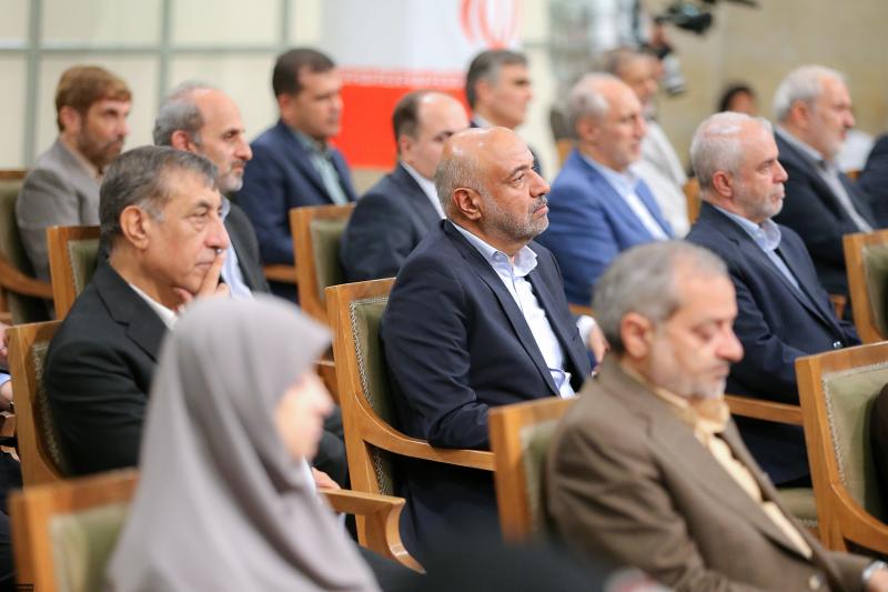 gallery item pic-54691-1757303813.jpg