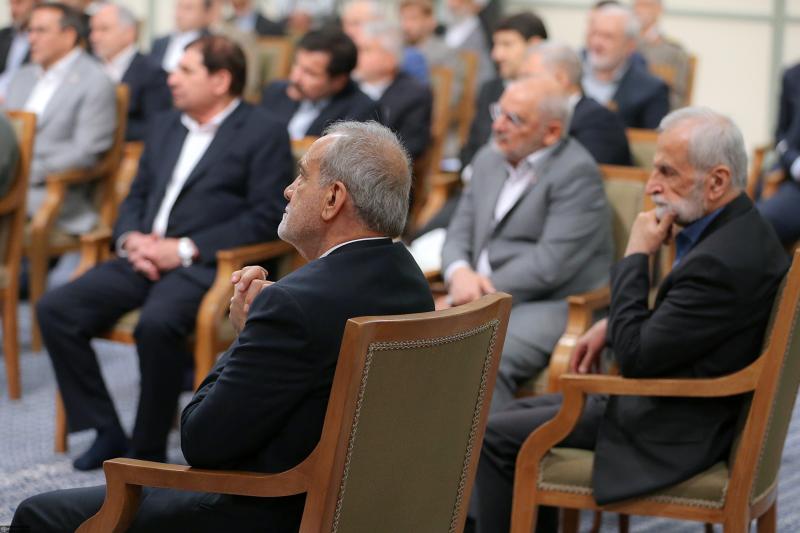 gallery item pic-54692-1757303813.jpg