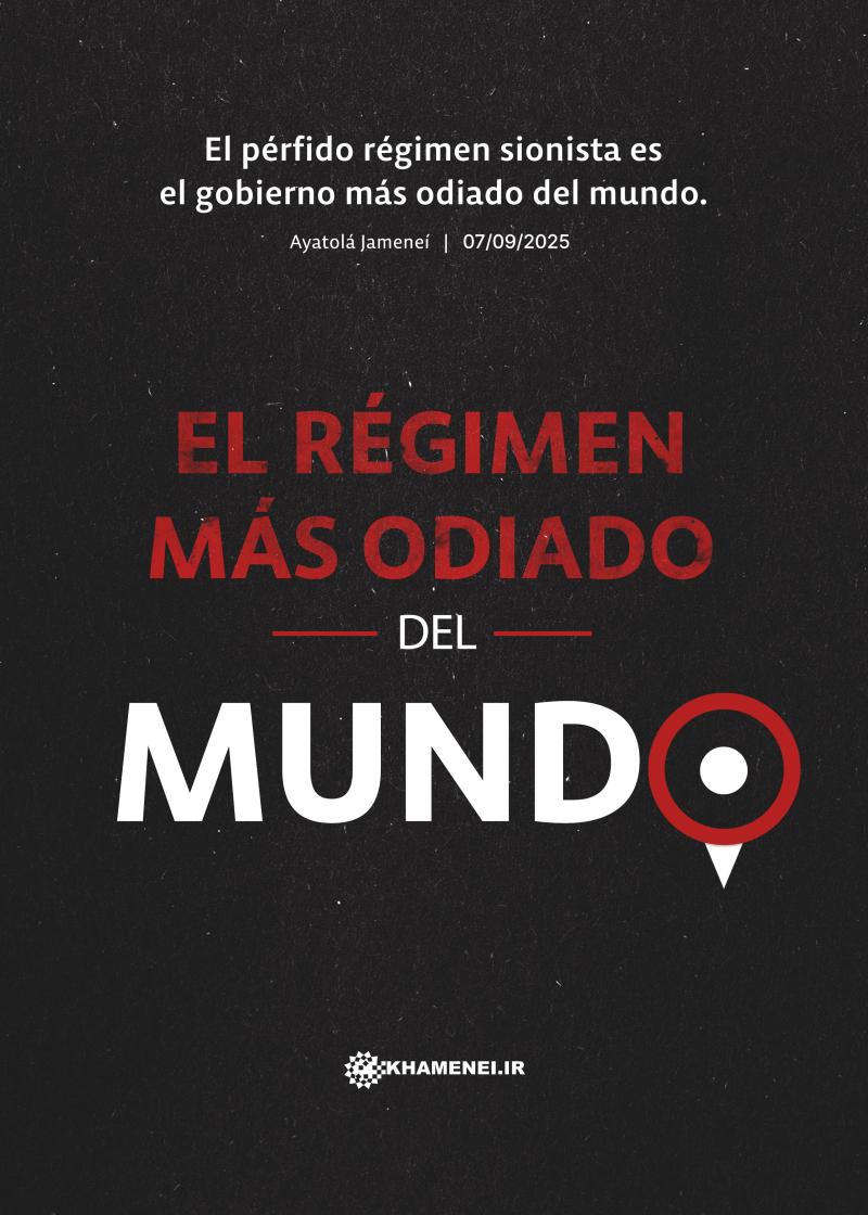 gallery item pic-54710-1757487984.jpg