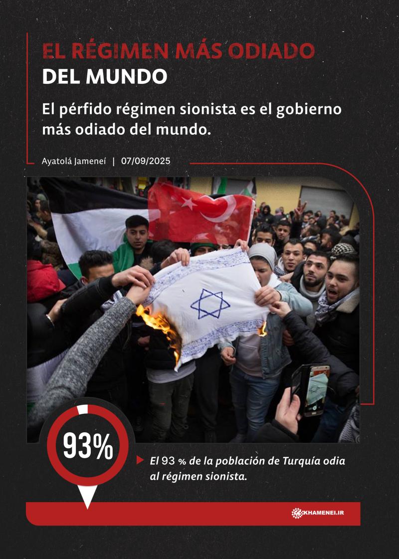 gallery item pic-54713-1757488026.jpg