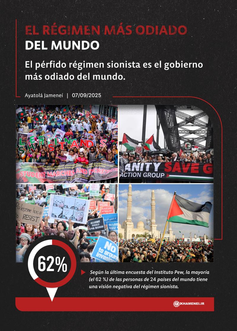 gallery item pic-54714-1757488041.jpg