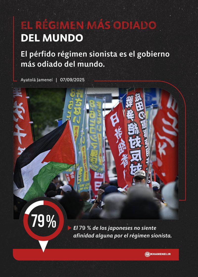 gallery item pic-54715-1757488055.jpg