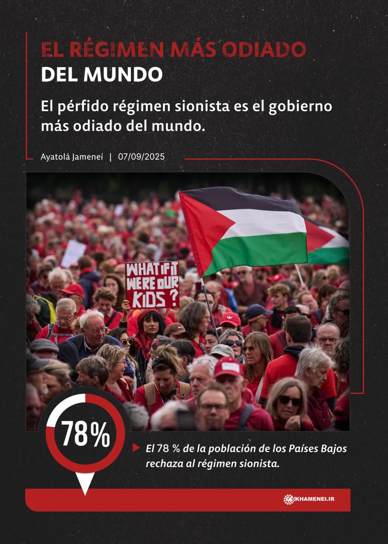 gallery item pic-54716-1757488069.jpg