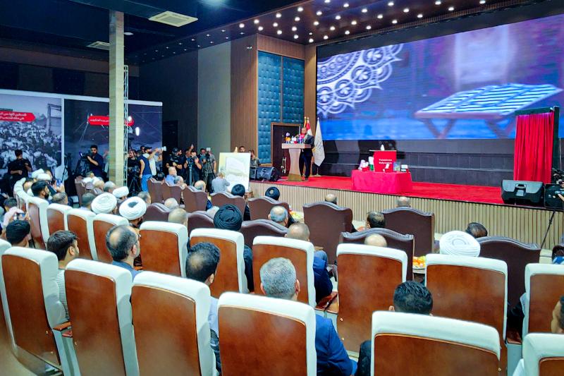 gallery item pic-54748-1757863251.jpg