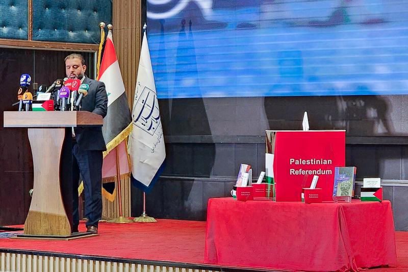 gallery item pic-54749-1757863251.jpg