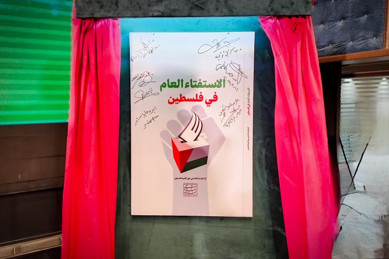 gallery item pic-54757-1757934064.jpg