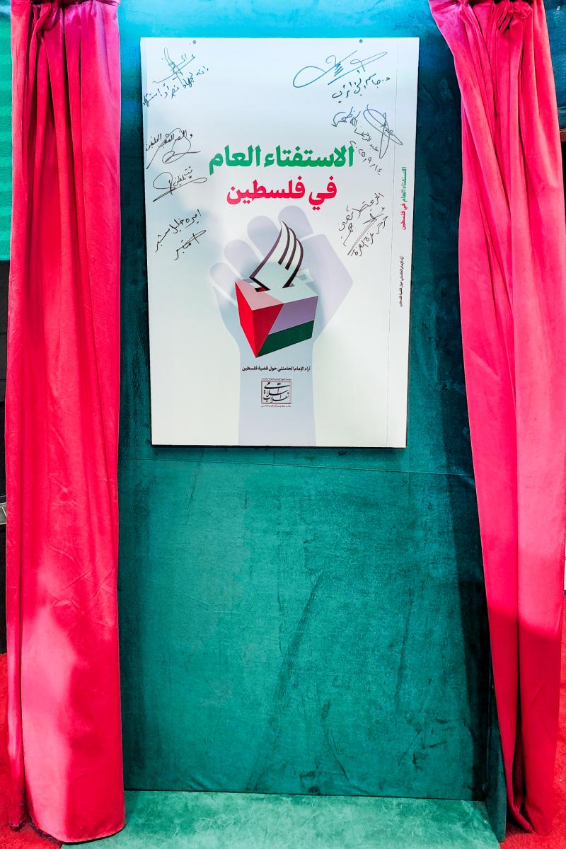 gallery item pic-54758-1757934064.jpg