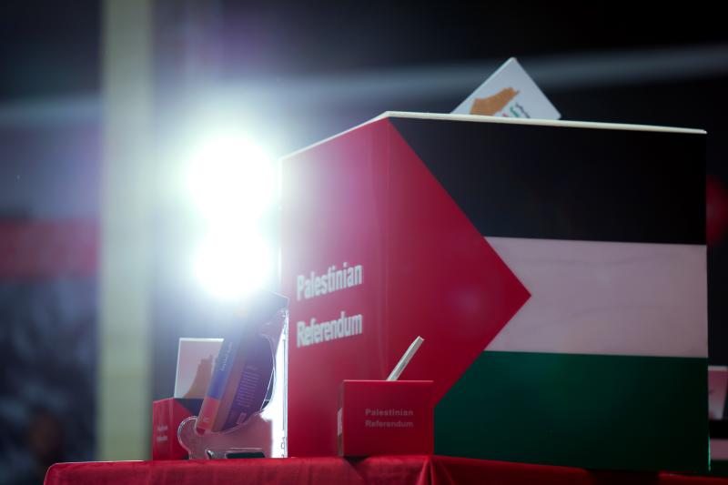 gallery item pic-54759-1757934064.jpg