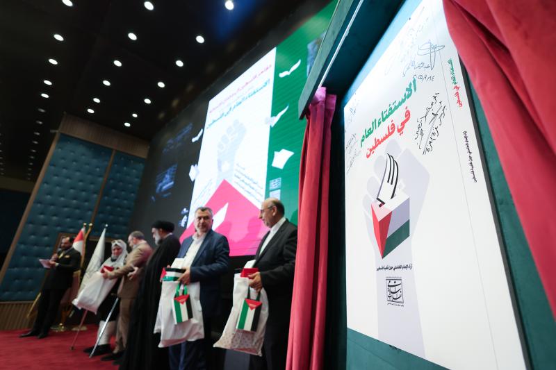 gallery item pic-54760-1757934064.jpg