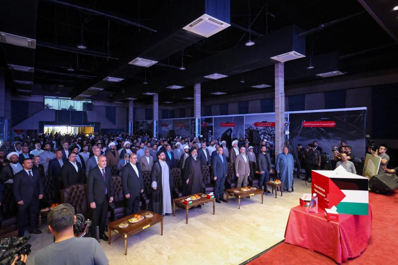 gallery item pic-54762-1757934064.jpg