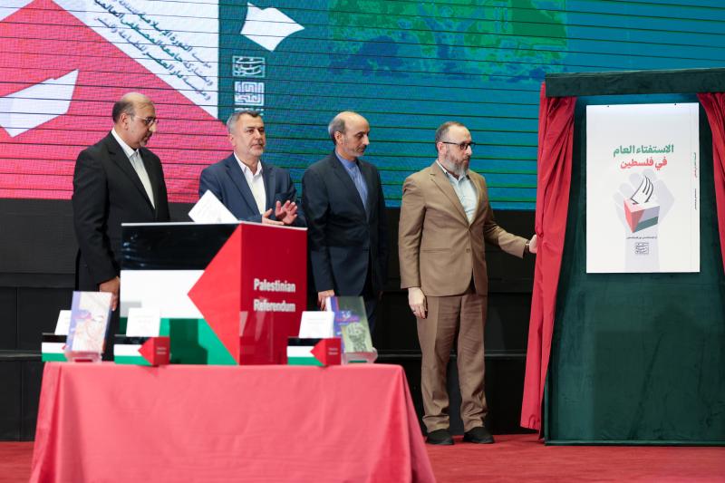 gallery item pic-54763-1757934064.jpg