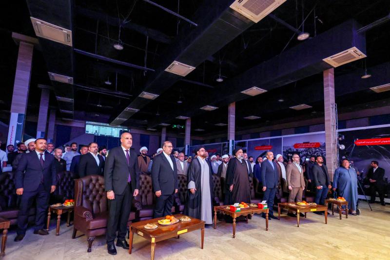 gallery item pic-54764-1757934064.jpg