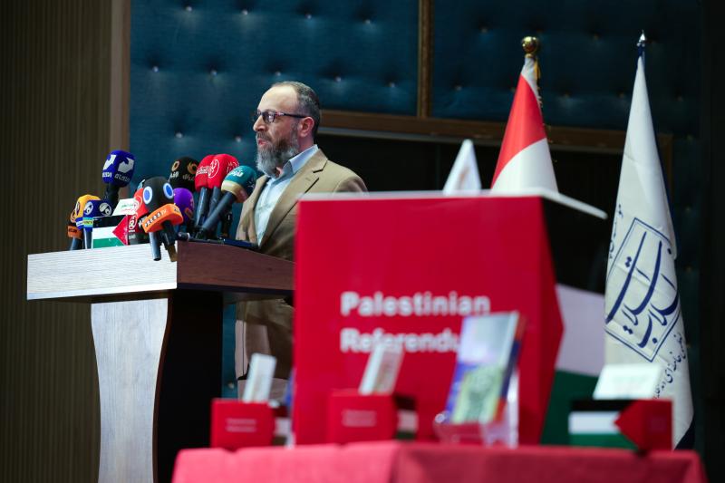 gallery item pic-54766-1757934064.jpg