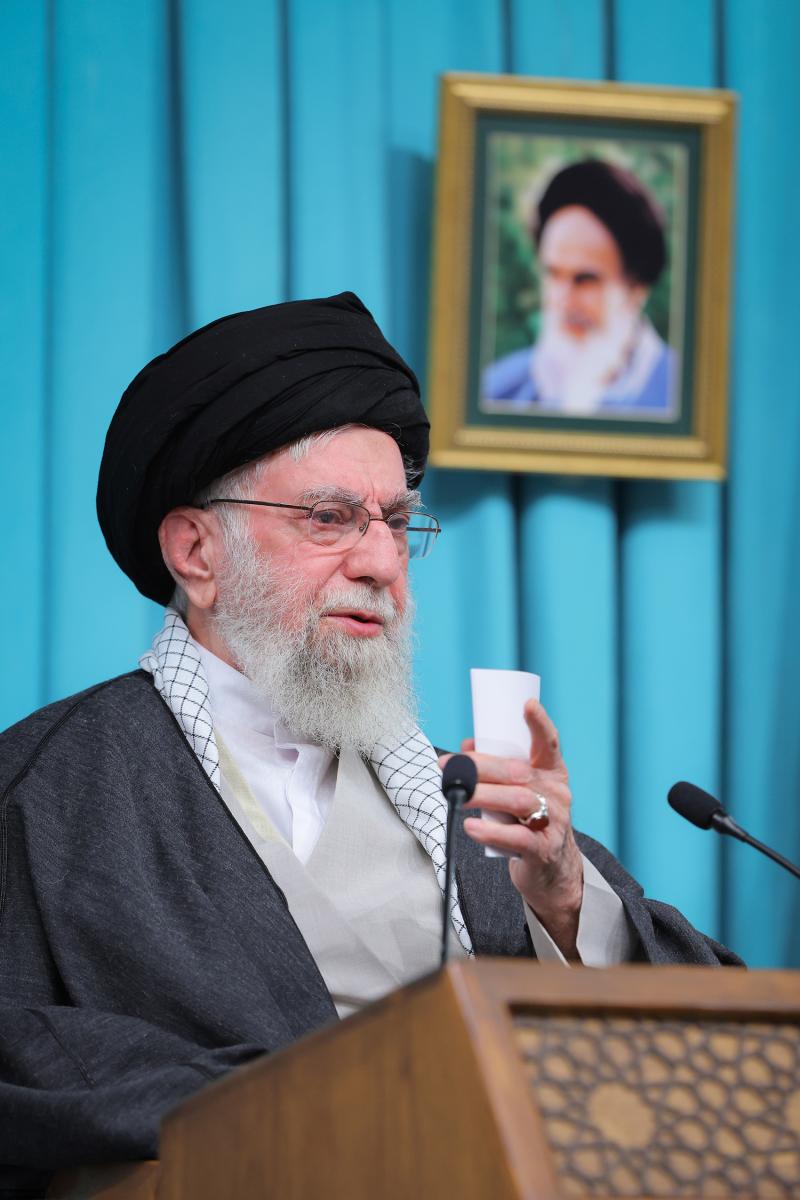 gallery item pic-54798-1758679638.jpg