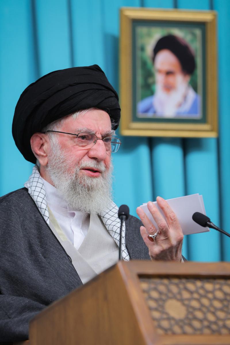 gallery item pic-54799-1758679638.jpg