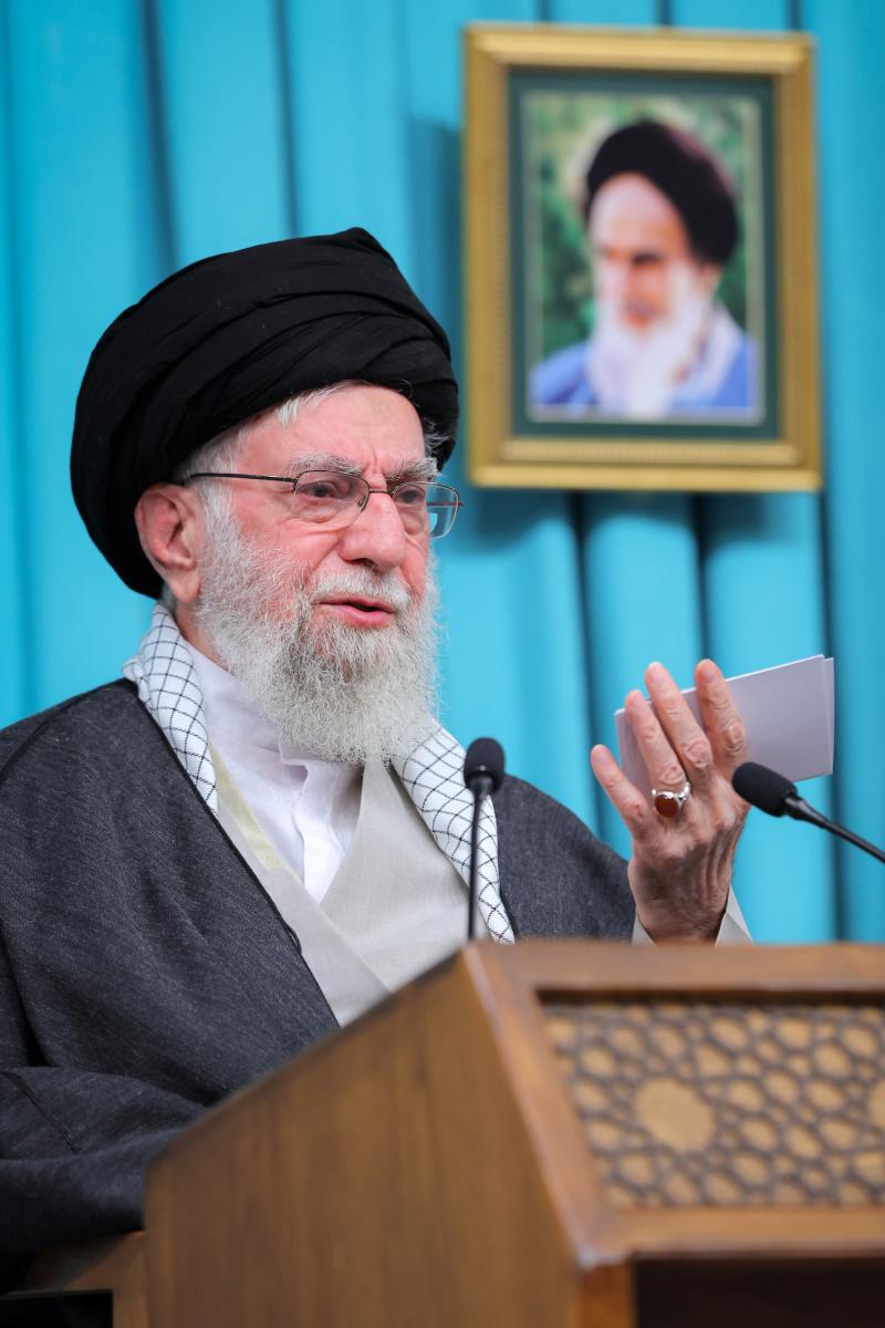 gallery item pic-54800-1758679638.jpg