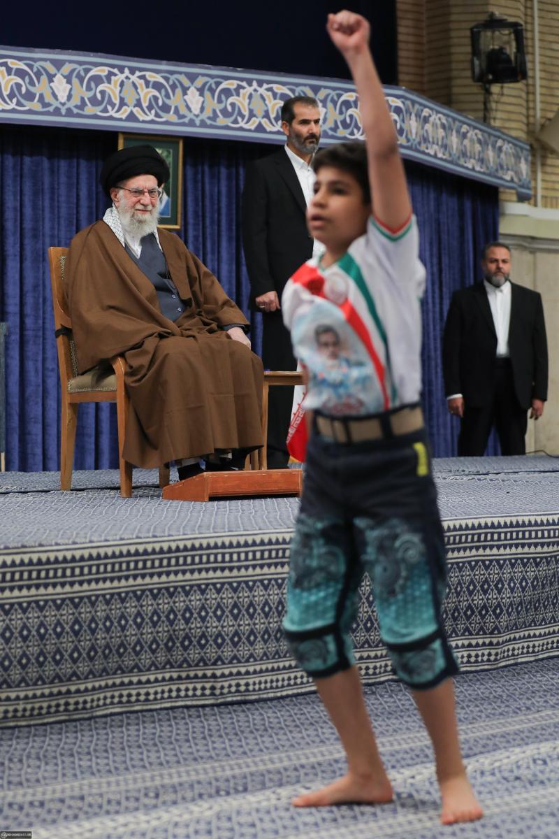 gallery item pic-54946-1760960218.jpg