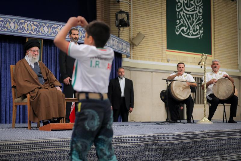 gallery item pic-54948-1760960218.jpg