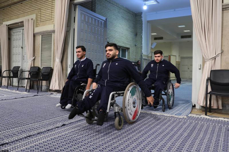 gallery item pic-54952-1760960218.jpg