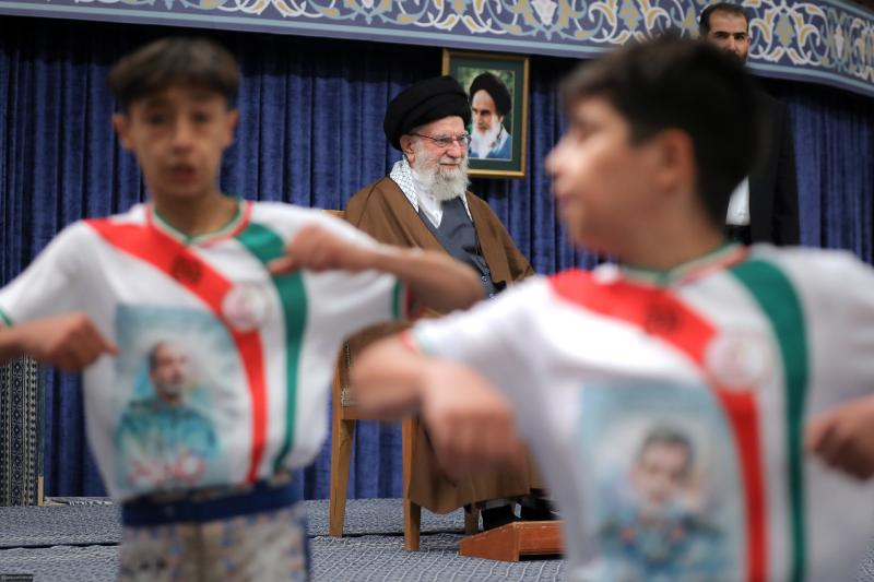 gallery item pic-54953-1760960391.jpg