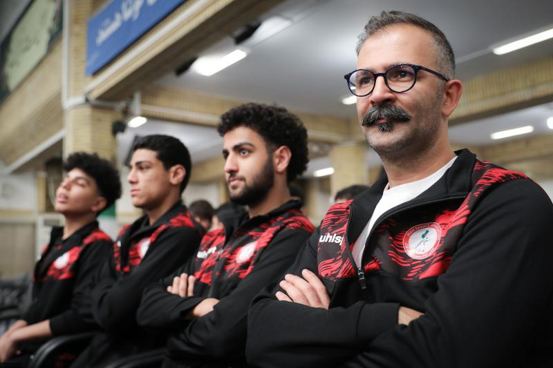 gallery item pic-54958-1760960391.jpg