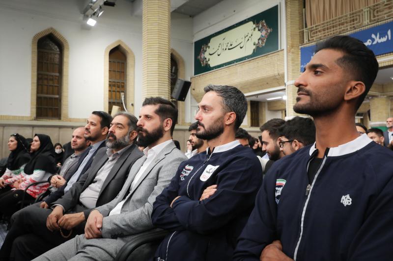 gallery item pic-54967-1760960649.jpg