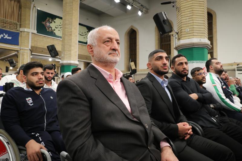 gallery item pic-54969-1760960649.jpg