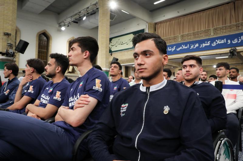 gallery item pic-54970-1760960649.jpg