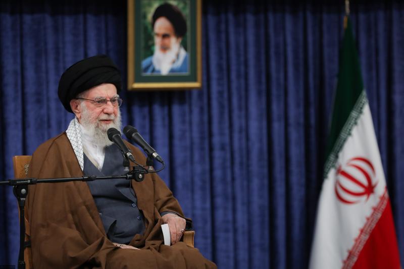 gallery item pic-54972-1760960649.jpg