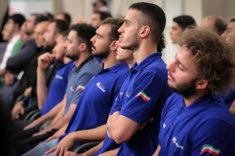 gallery item pic-54979-1761073097.jpg