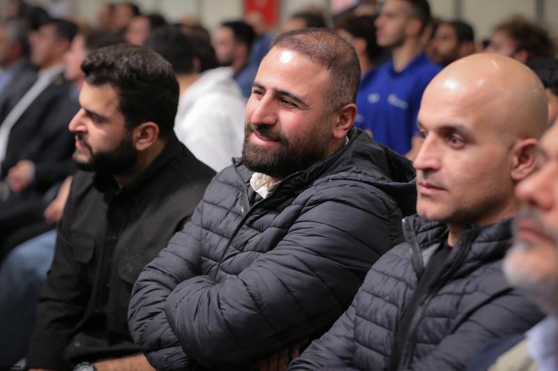 gallery item pic-54980-1761073097.jpg