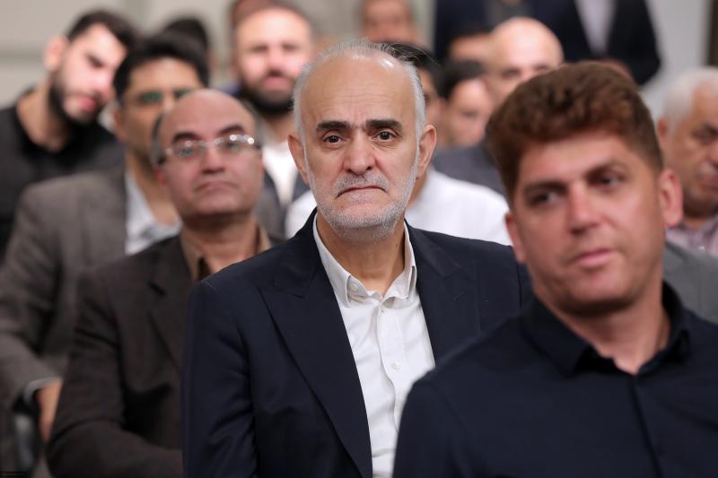 gallery item pic-54981-1761073097.jpg