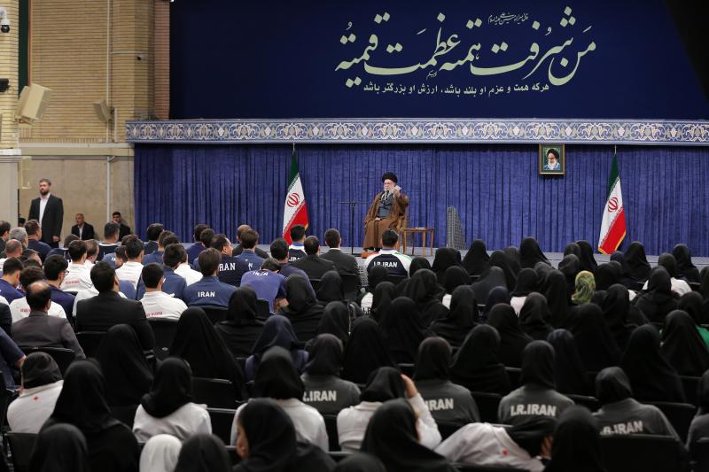 gallery item pic-54984-1761073097.jpg