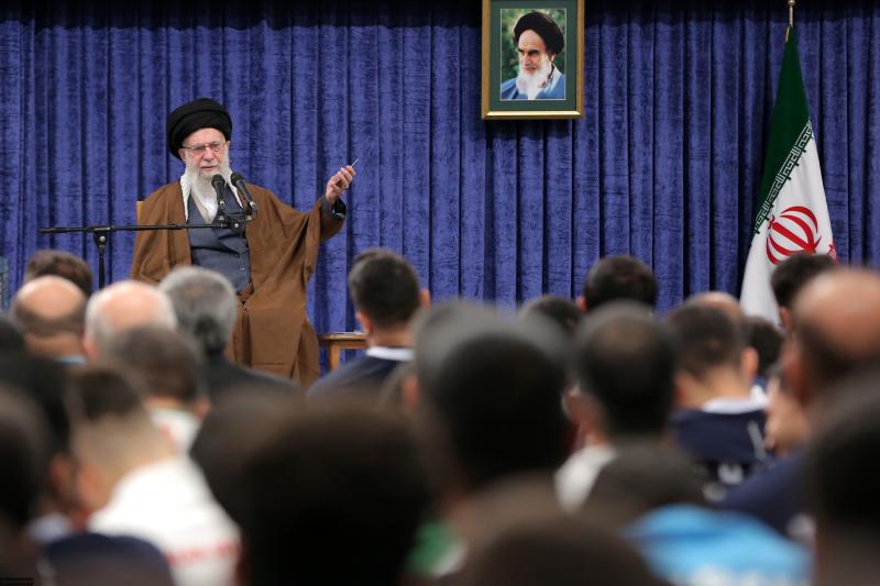 gallery item pic-54985-1761073097.jpg